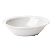 Bowl Fruta Blanco CAMBRO 45CW148