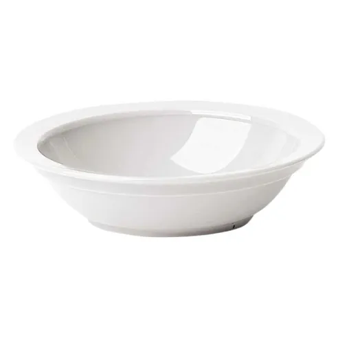Bowl Fruta Blanco CAMBRO 45CW148