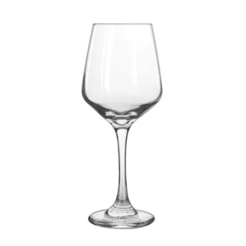 Copa de Vino Brilliance de 11.75 Onzas libbey 4035