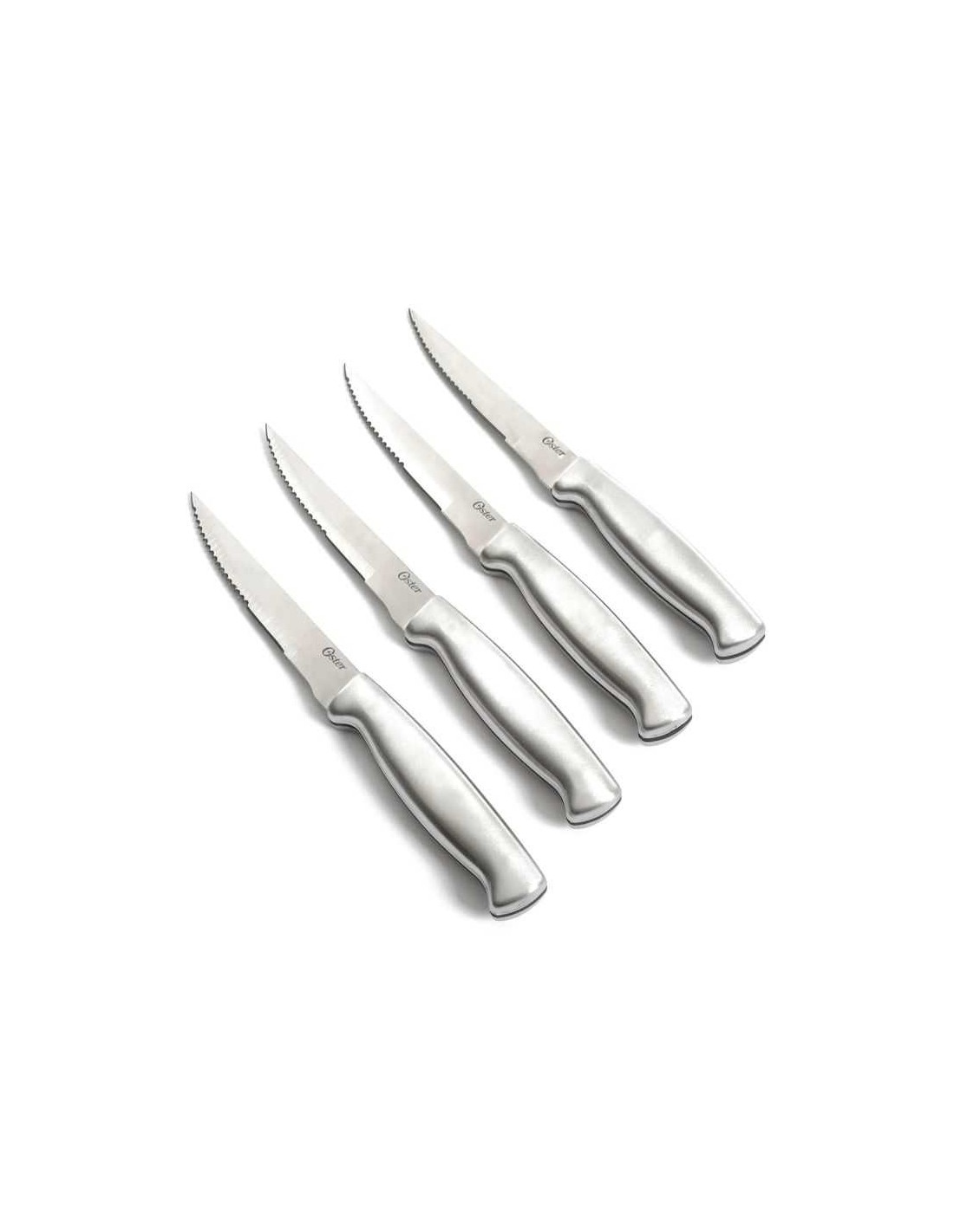 https://tipscr.com/2580-thickbox_default/cuchillo-para-carne-de-acero-inoxidable-set-de-4-unidades-gibson-9160304.jpg