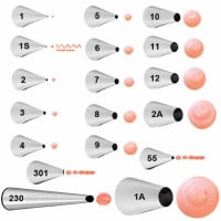 1730025 2