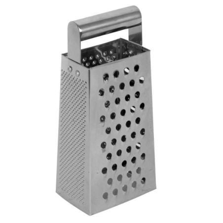 3322025