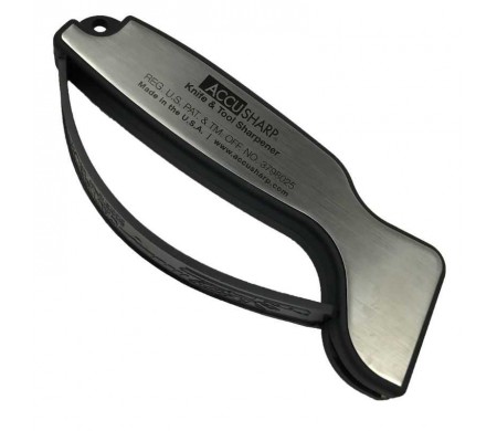 Afilador de cuchillos eléctrico profesional para cuchillos de