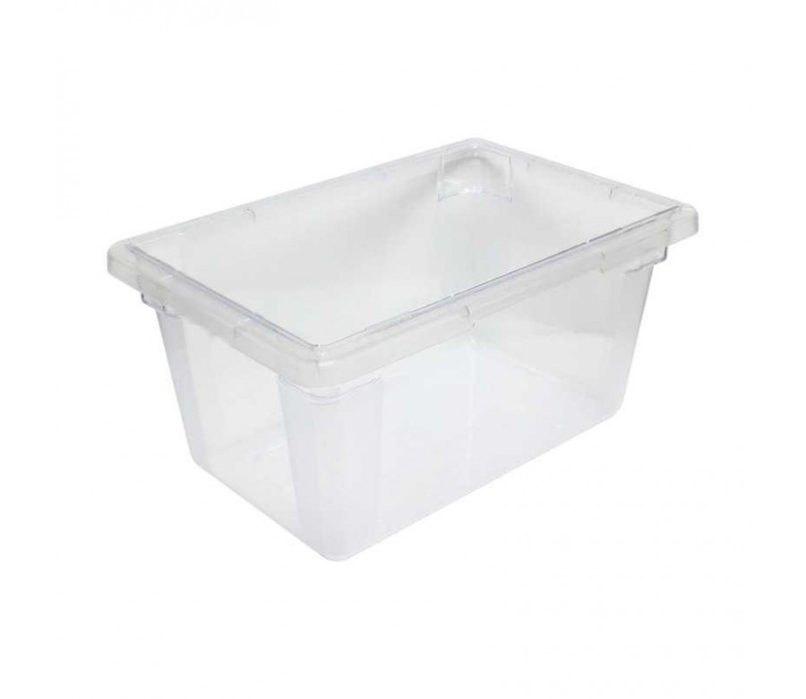 https://tipscr.com/26012-large_default/caja-de-policarbonato-transparente-de-12-x-18-x-9-pulgadas-capacidad-de-475-galones-thunder-plfb121809pc.jpg