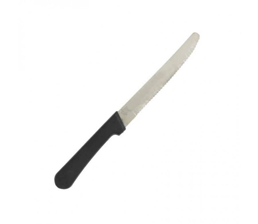 Cuchillo De Carne, Cuchillos De Mesa, 4 Piz, Steak Knife