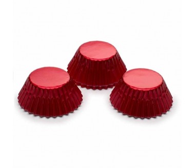 https://tipscr.com/26178-home_default/capsulas-para-cupcakes-de-aluminio-rojo-de-48-unidades-fox-run-brands-6967.jpg