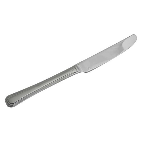 Cuchillo de Mesa Mad MASTER CHEF MAD-TK