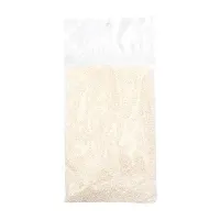 Confitillo de Mini Perlas Blancas de 100 Gramos MAGIC COLORS 7443006085023