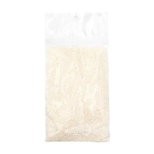 Confitillo de Mini Perlas Blancas de 100 Gramos MAGIC COLORS 7443006085023