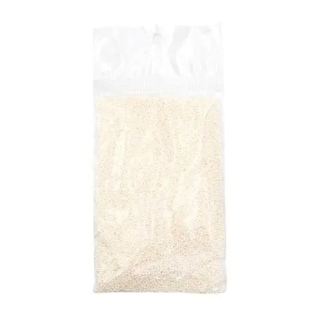 Confitillo de Mini Perlas Blancas de 100 Gramos MAGIC COLORS 7443006085023