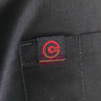 8280716 2