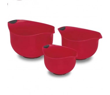 https://tipscr.com/26350-home_default/bowl-mezclador-de-silicon-rojo-set-de-3-unidades-cuisinart-ctg003mbr.jpg