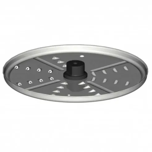 Rallador de Disco Shs-4 SAMMIC 1010504