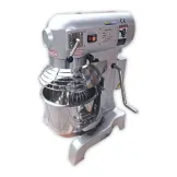 Batidora de 30 Cuartos QUANTUM PRO BT30