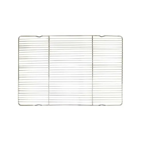 Parrilla Enfriadora de 16 x 23-3/4 Pulgadas THUNDER SLRACK1624