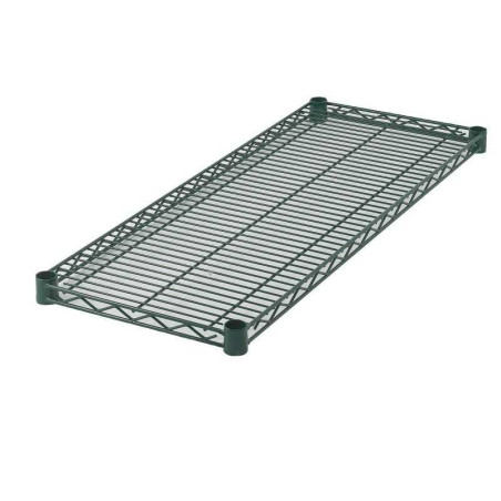 Balda de 24 x 30 Pulgadas QUANTUM PRO S2430EZ