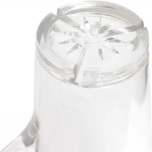 Pichel de Policarbonato de 2 litros THUNDER PLTHWP020C