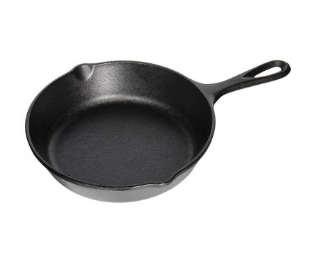 https://tipscr.com/26646-medium_default/sarten-de-hierro-fundido-de-10-pulgadas-color-negro-master-chef-shf25.jpg