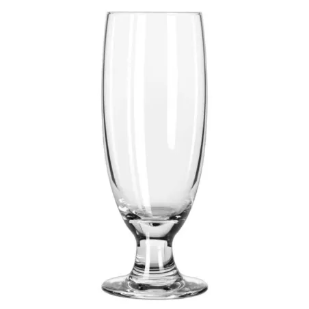 Copa Cervecera Embassy de 12 Onzas LIBBEY 3725