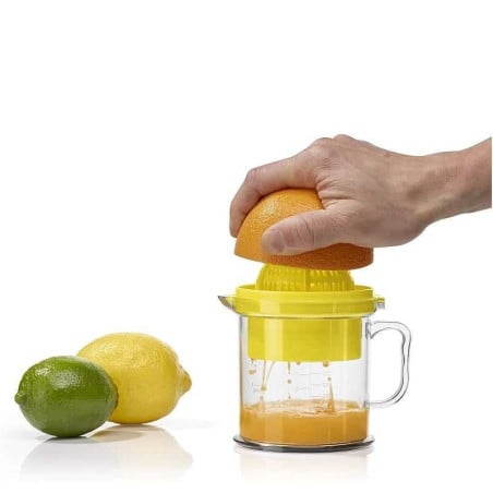 Exprimidor de Citricos 400 Mililitros CUISINART CTG-00-CJ