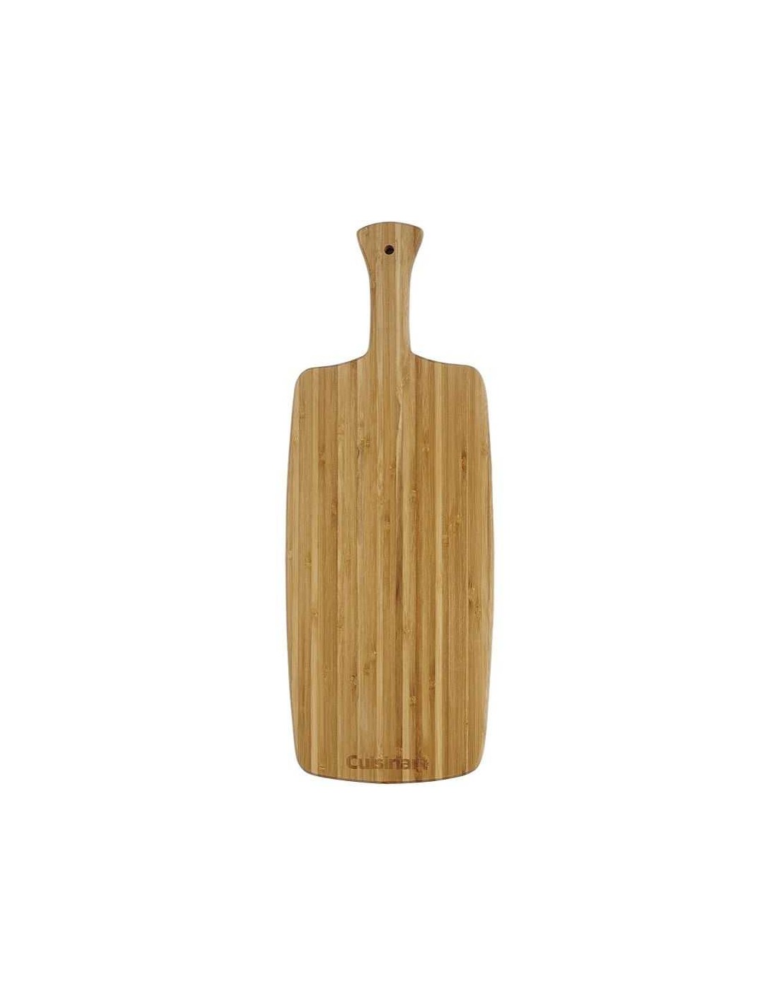 https://tipscr.com/26738-thickbox_default/tabla-de-picar-de-bambu-con-agarradera-de-1875-pulgadas-cuisinart-cwb18b.jpg