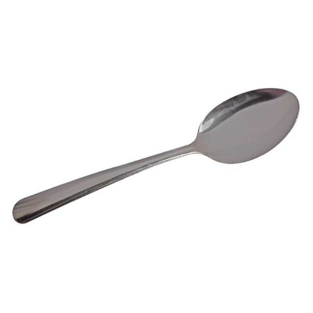 4590173