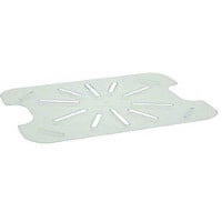 Escurridor de Bandeja 1/3 de Policarbonato THUNDER PLPA7130DS