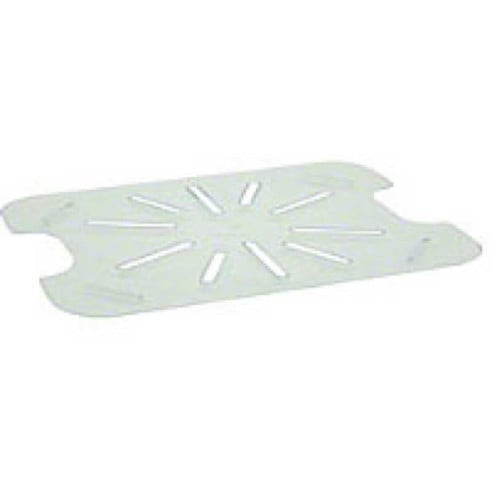Escurridor de Bandeja 1/3 de Policarbonato THUNDER PLPA7130DS