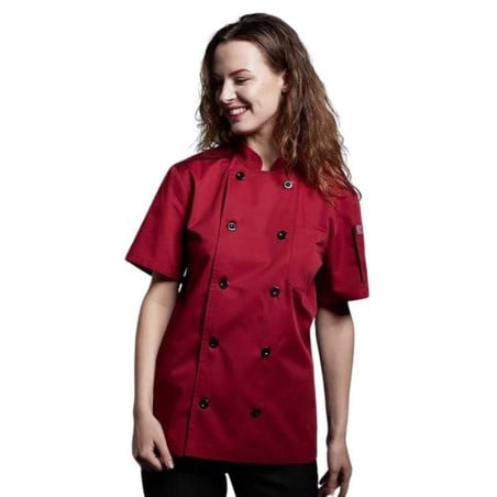 Gabacha Talla M CHECKEDOUT CU104D0401E-M