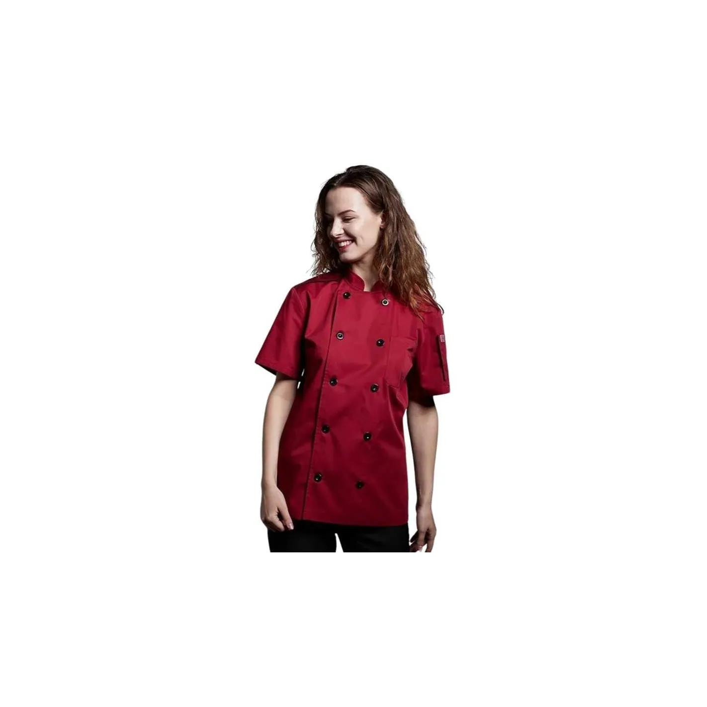 Gabacha Filipina Talla M CHECKEDOUT CU104D0401E-M