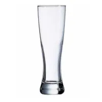 Vaso Cervecero Alitoval de 591 Mililitros CRISA 0146/1702002