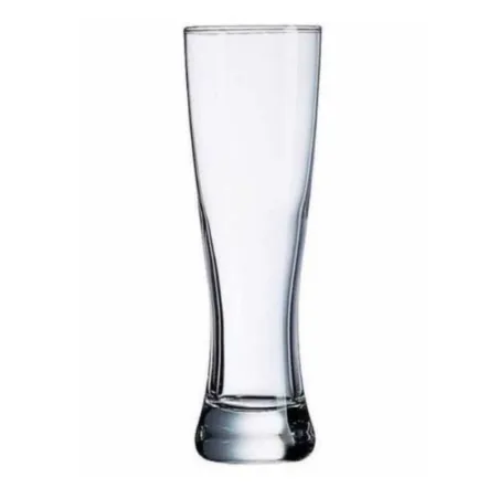 Vaso Cervecero Alitoval de 591 Mililitros CRISA 0146/1702002