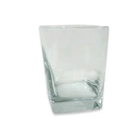 Vaso Dof City de 12.1 Onzas CRISA 6242/1703690