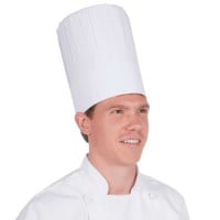 9741212