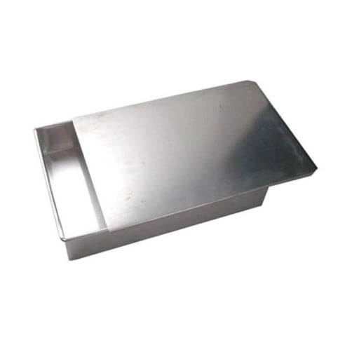 0290058