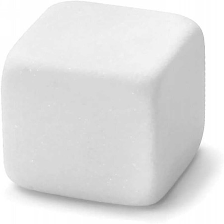 5216434