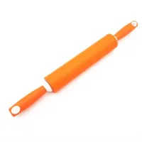 Bolillo de Silicon en Colores Surtidos  MASTER CHEF 0760825
