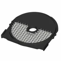 Disco de Cubos Fms-8 SAMMIC 1010580