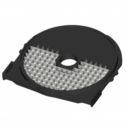 Disco de Cubos Fms-8 SAMMIC 1010580