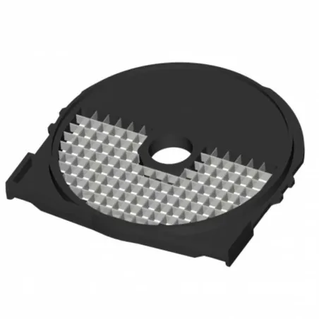 Disco de Cubos Fms-8 SAMMIC 1010580