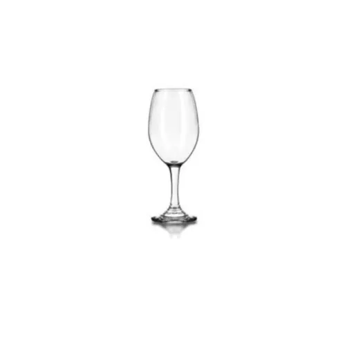 Copa Vino Jack 13 Oz / 384 ML libbey 9945