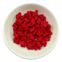 Confitillo de Botas de Santa de 100 Gramos MAGIC COLORS 7443006012630