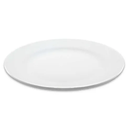 3501300