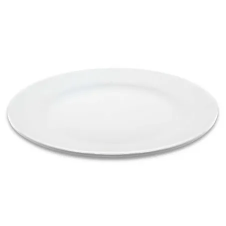 3501300