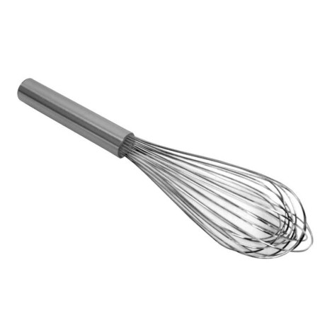 Batidor de Globo Frances de 22 Pulgadas THUNDER SLWPF022