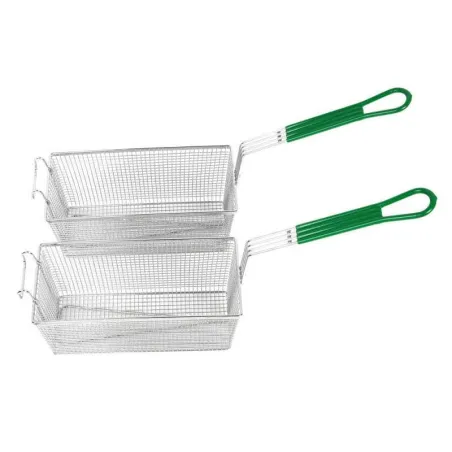 Freidora a Gas de 35 a 40 Libras DEAN SR142P00011