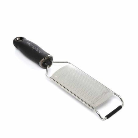 5575004