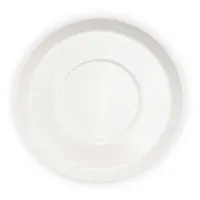 Plato para Taza Leave de Porcelana ARNI C0982