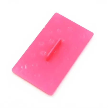 Marcador para Fondant MASTER CHEF 0760792