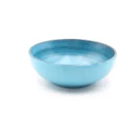 Bowl Redondo Verde de 6 Pulgadas MASTER CHEF C249-GN